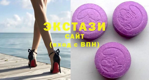 кокаин колумбия Остров