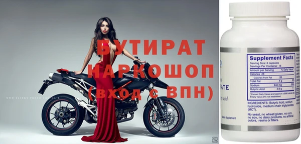 гидра Няндома