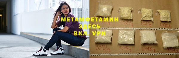кокаин колумбия Остров