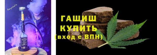 кокаин колумбия Остров