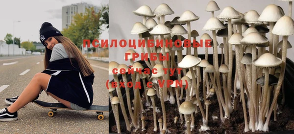 кокаин колумбия Остров