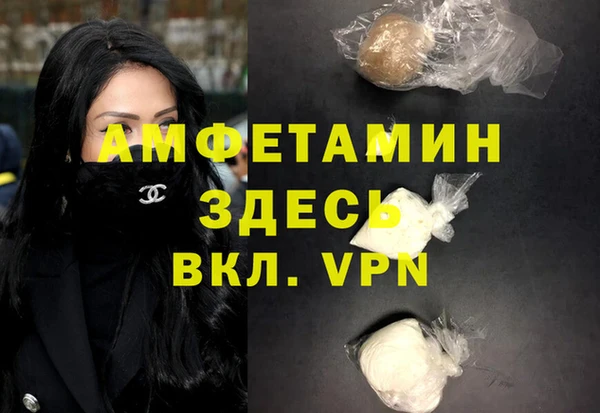 кокаин колумбия Остров