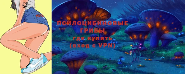 прущая мука Нягань