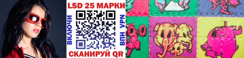 Марки N-bome 1,5мг  Купить закладки  Туринск 